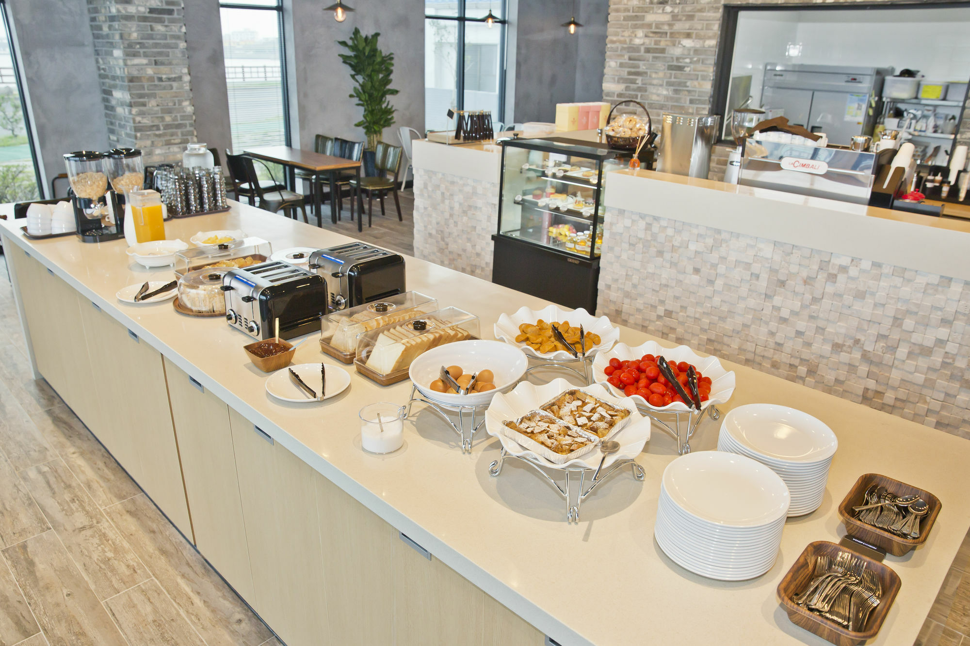 Sunrise Hotel Seongsan Seogwipo Luaran gambar